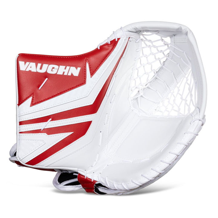 https://www.thehockeyshop.com/cdn/shop/files/vaughn-catchers-vaughn-ventus-slr4-pro-senior-goalie-catcher-31723527307330_720x.jpg?v=1717010005